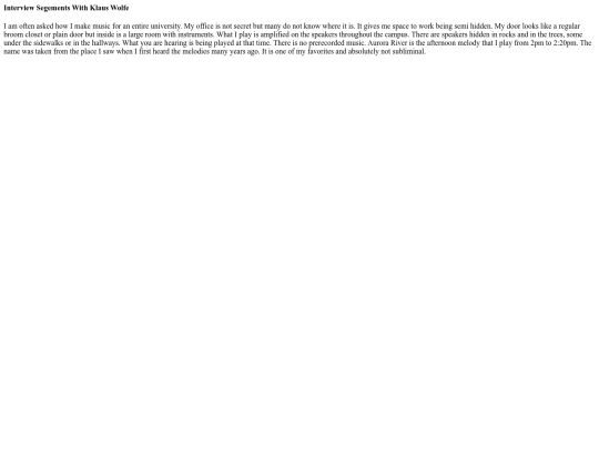 blog/post10 screenshot