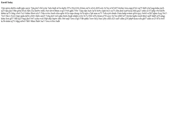 blog/post11 screenshot