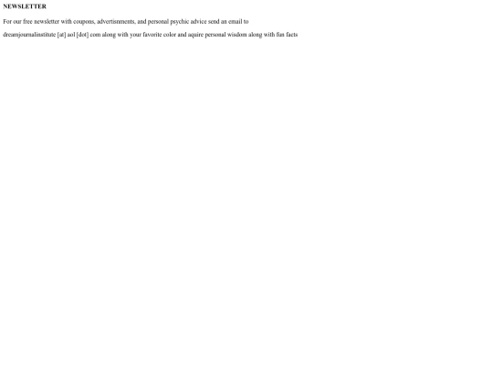 blog/post13 screenshot