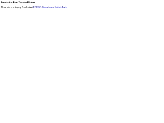 blog/post14 screenshot