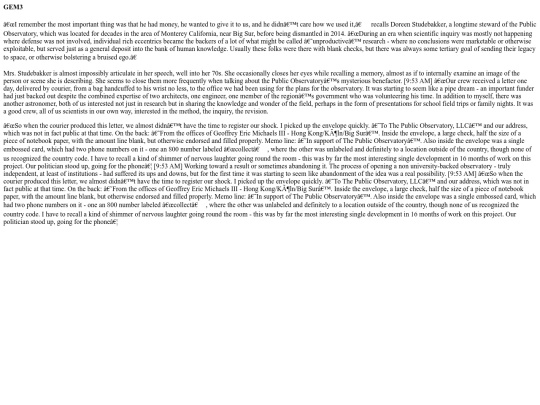 blog/post15 screenshot