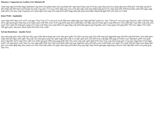 blog/post16 screenshot