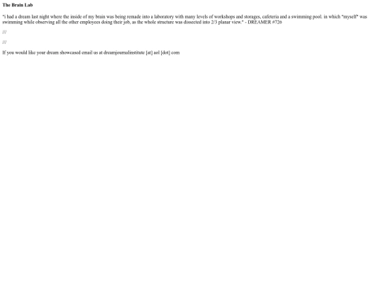 blog/post17 screenshot