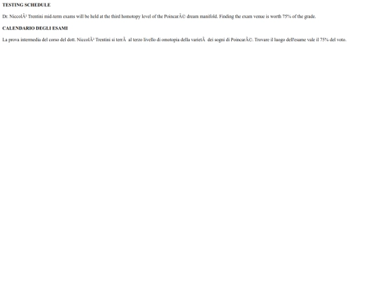 blog/post19 screenshot