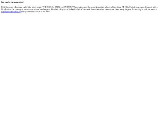 blog/post2 screenshot