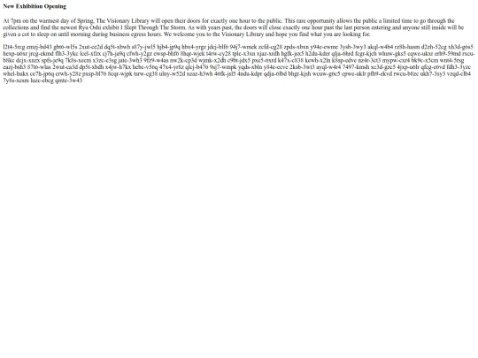 blog/post20 screenshot