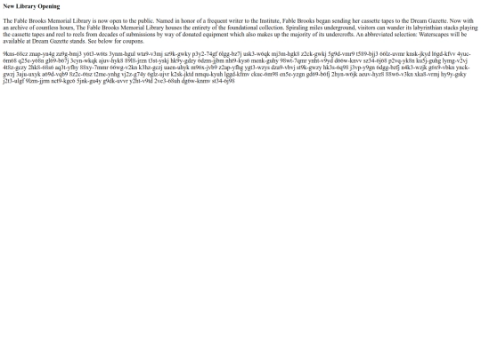 blog/post21 screenshot
