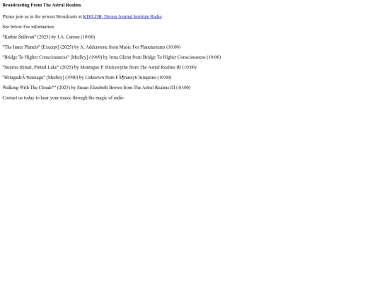 blog/post22 screenshot