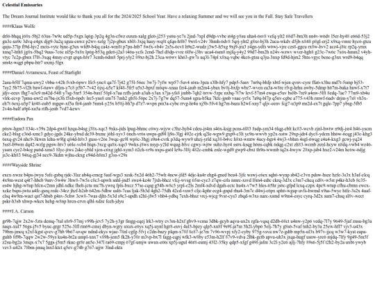 blog/post23 screenshot