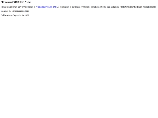 blog/post24 screenshot