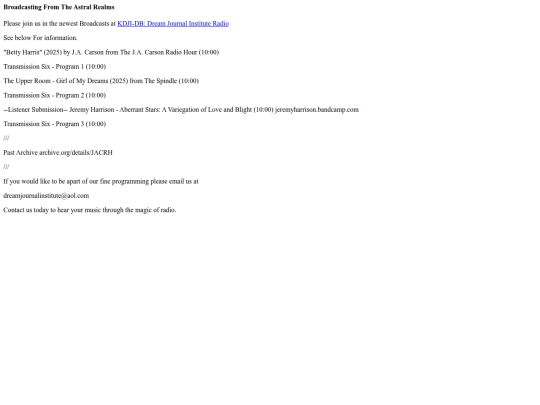 blog/post25 screenshot