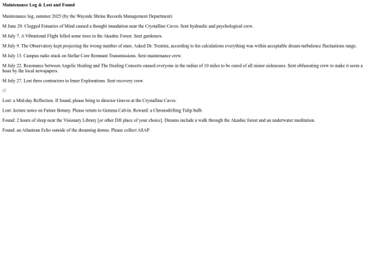 blog/post26 screenshot