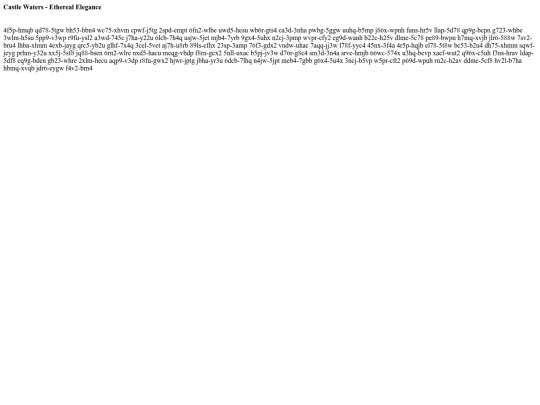 blog/post27 screenshot