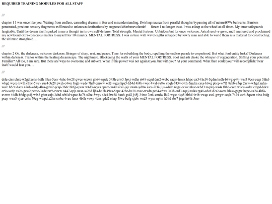 blog/post29 screenshot