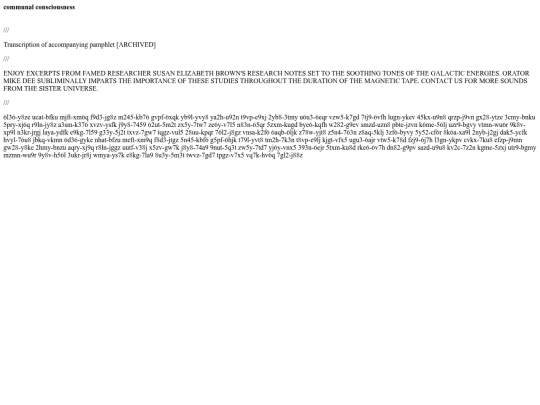 blog/post30 screenshot