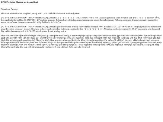 blog/post31 screenshot