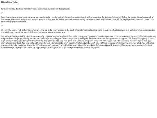 blog/post32 screenshot