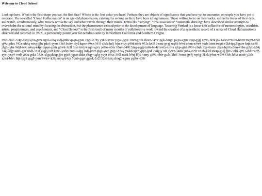 blog/post33 screenshot