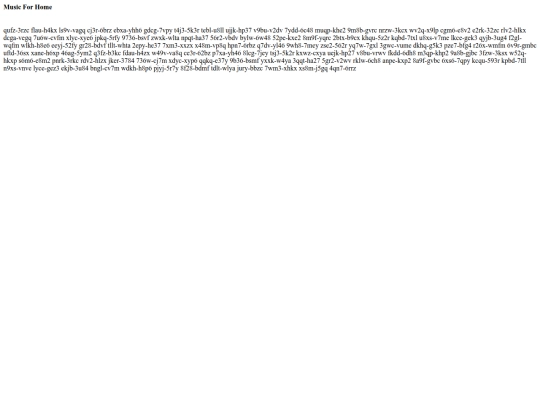 blog/post34 screenshot