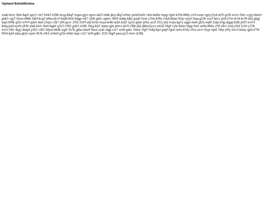 blog/post35 screenshot