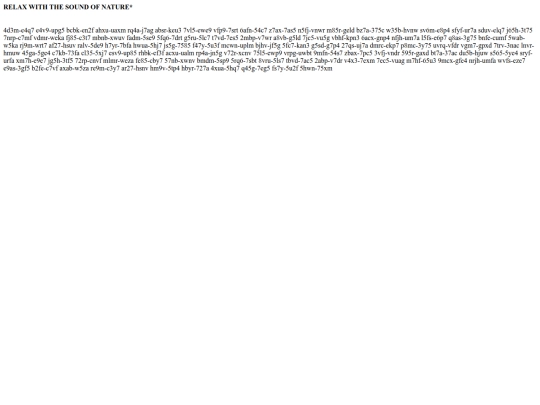 blog/post36 screenshot