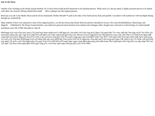 blog/post37 screenshot