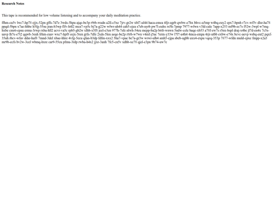blog/post38 screenshot