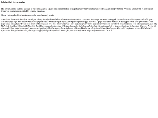 blog/post39 screenshot