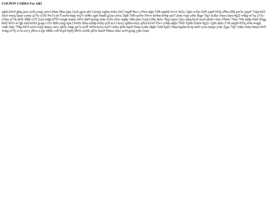 blog/post4 screenshot