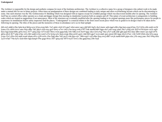 blog/post40 screenshot