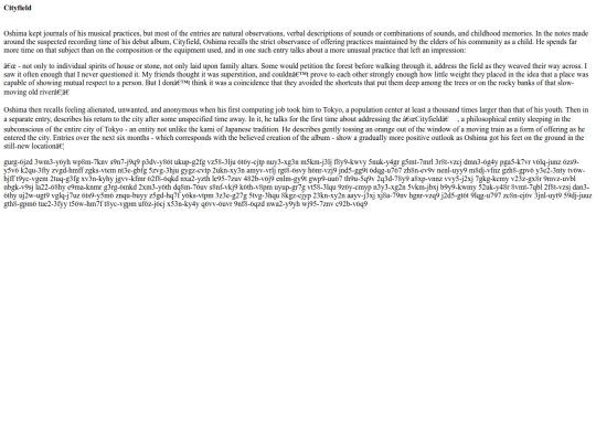 blog/post41 screenshot