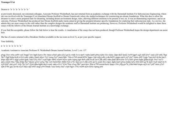 blog/post42 screenshot