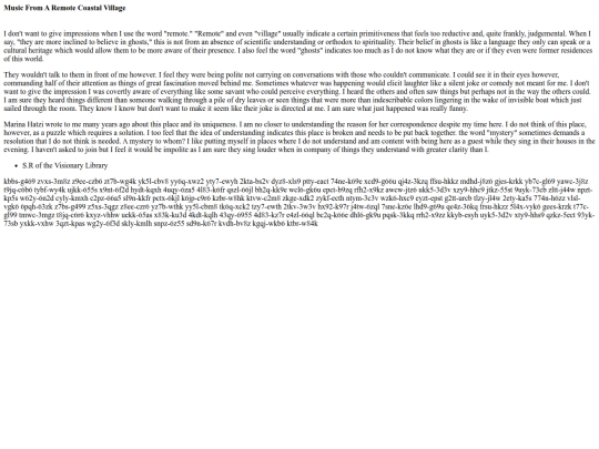 blog/post43 screenshot