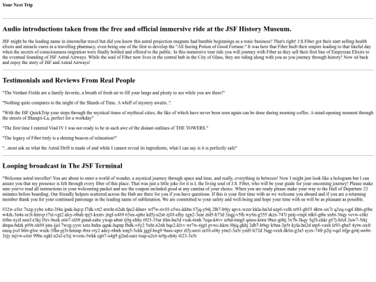 blog/post44 screenshot