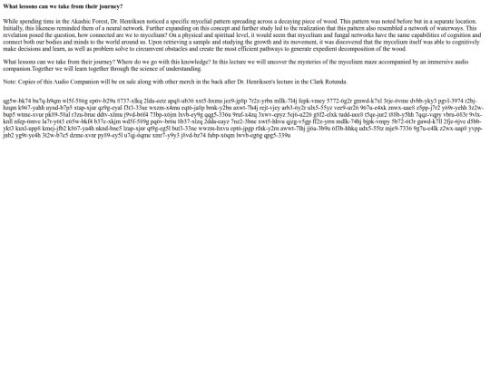blog/post45 screenshot