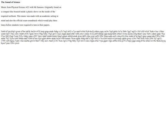 blog/post46 screenshot