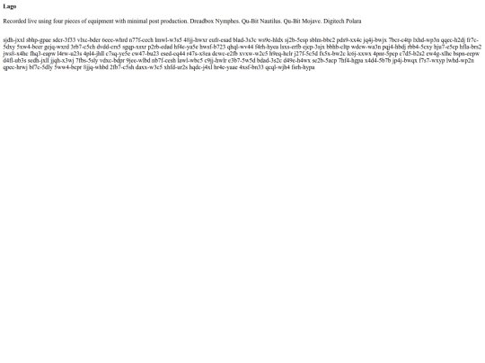 blog/post48 screenshot