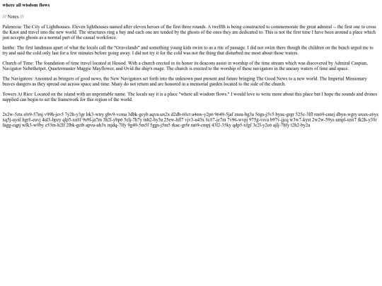 blog/post49 screenshot