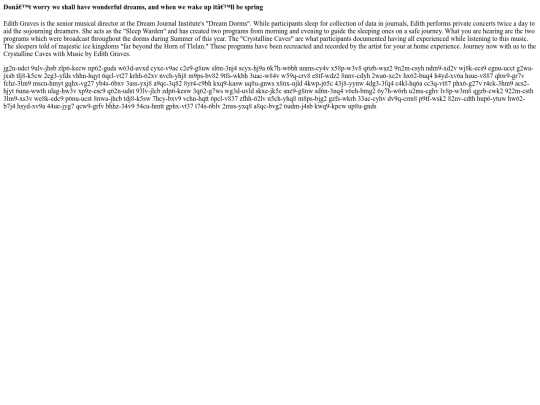 blog/post5 screenshot