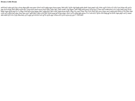 blog/post50 screenshot
