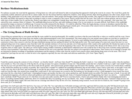 blog/post51 screenshot