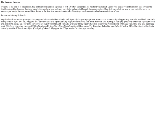 blog/post52 screenshot