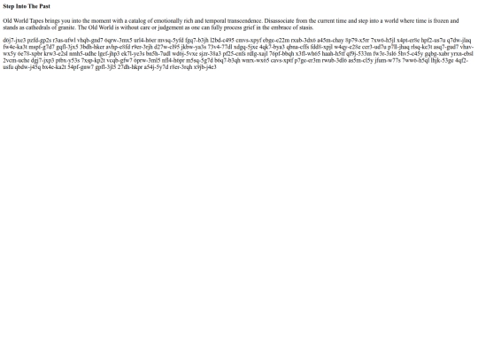 blog/post53 screenshot