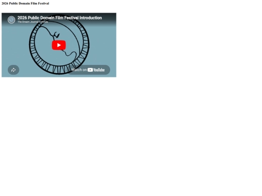 blog/post54 screenshot