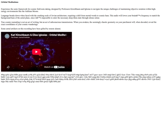 blog/post55 screenshot