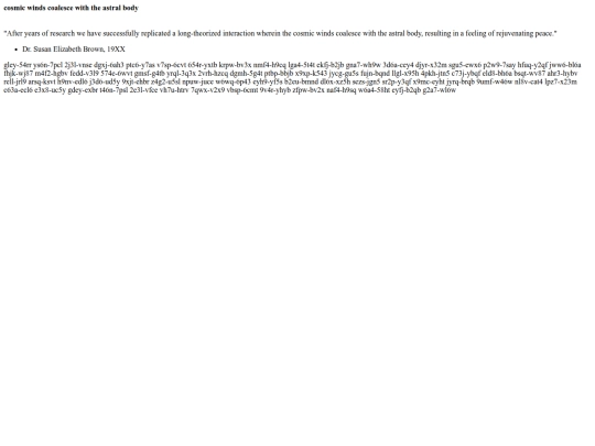 blog/post56 screenshot