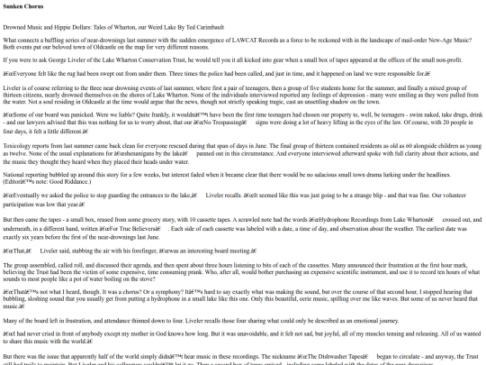 blog/post57 screenshot