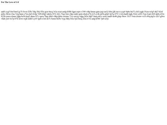 blog/post58 screenshot