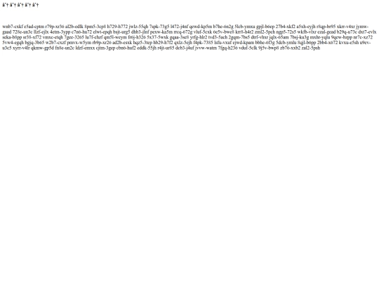 blog/post59 screenshot