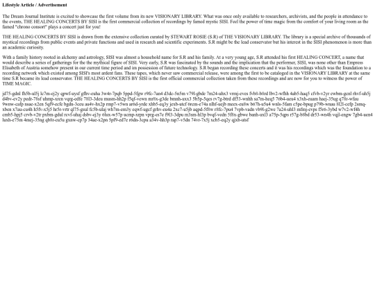 blog/post6 screenshot